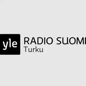 Yle Turku Radio Suomi