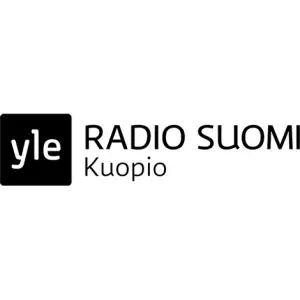 Yle Radio Suomi Kuopio