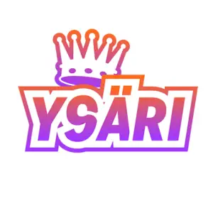 Ysäri Radio